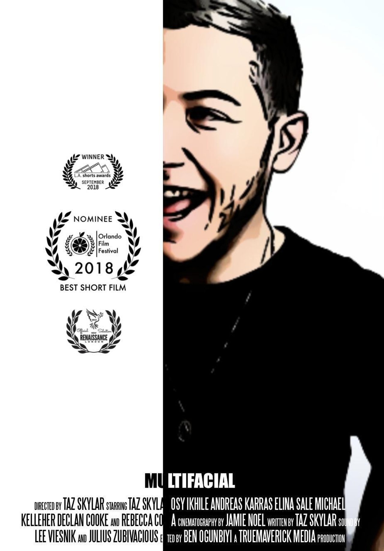 enlarged Poster 0