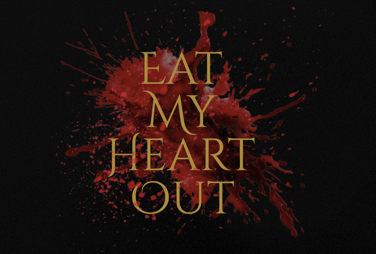 enlarged Logo 0