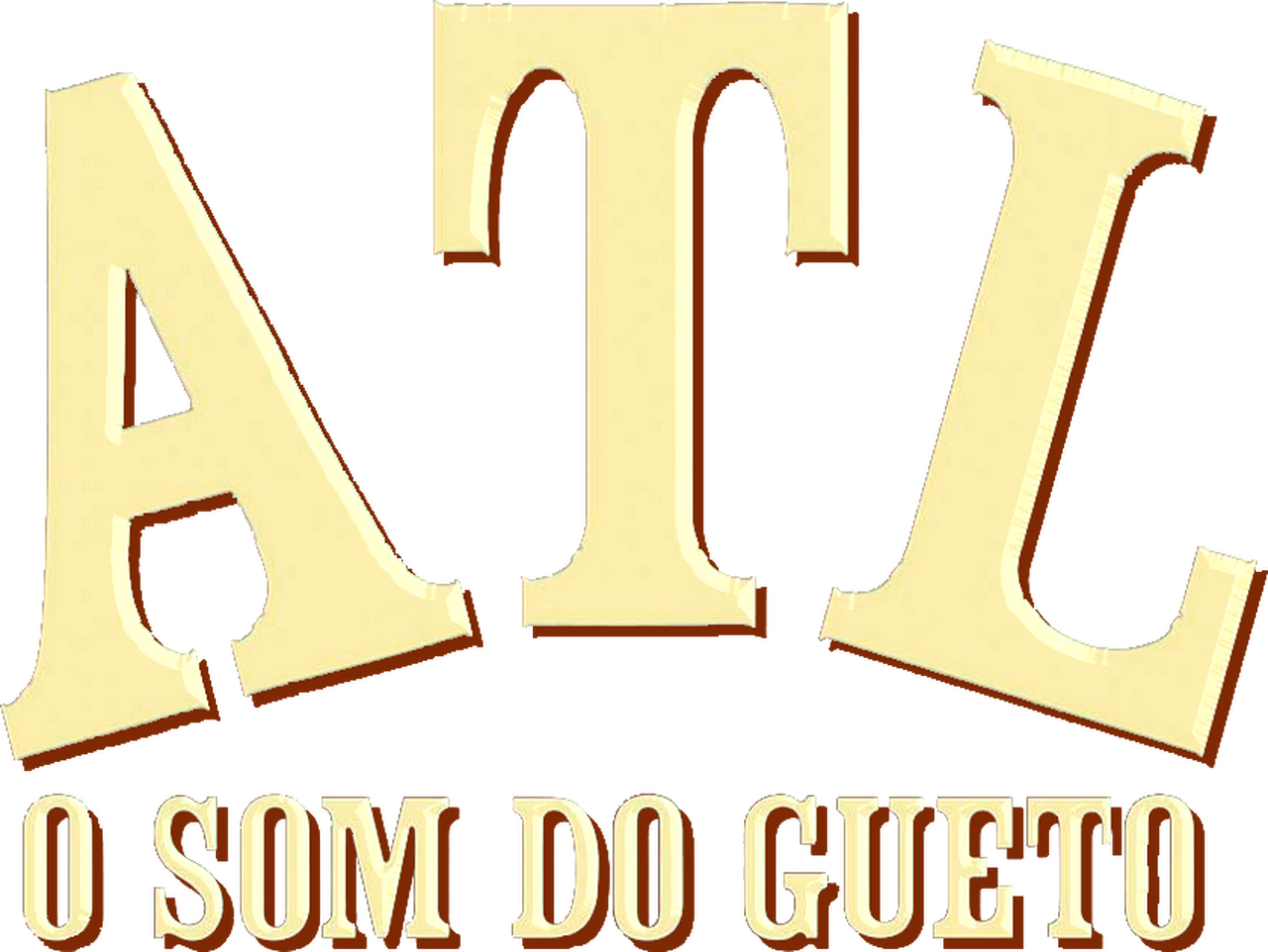 enlarged Logo 0