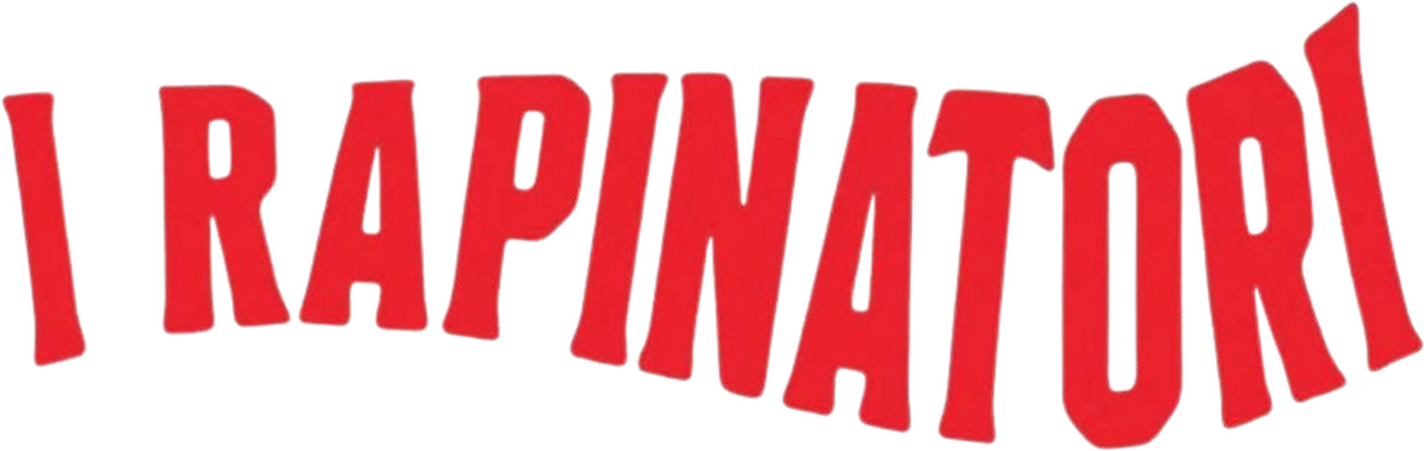 enlarged Logo 0