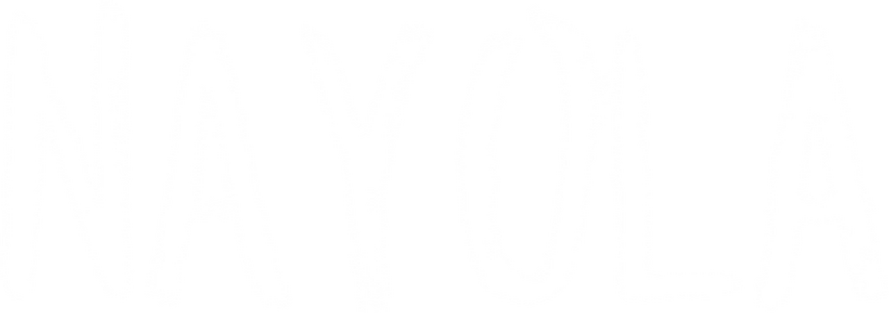 enlarged Logo 0