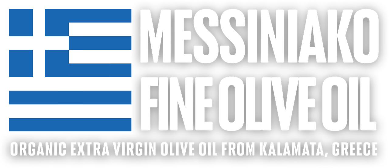 enlarged Logo 0