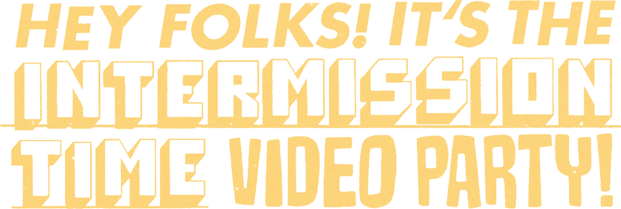 enlarged Logo 0