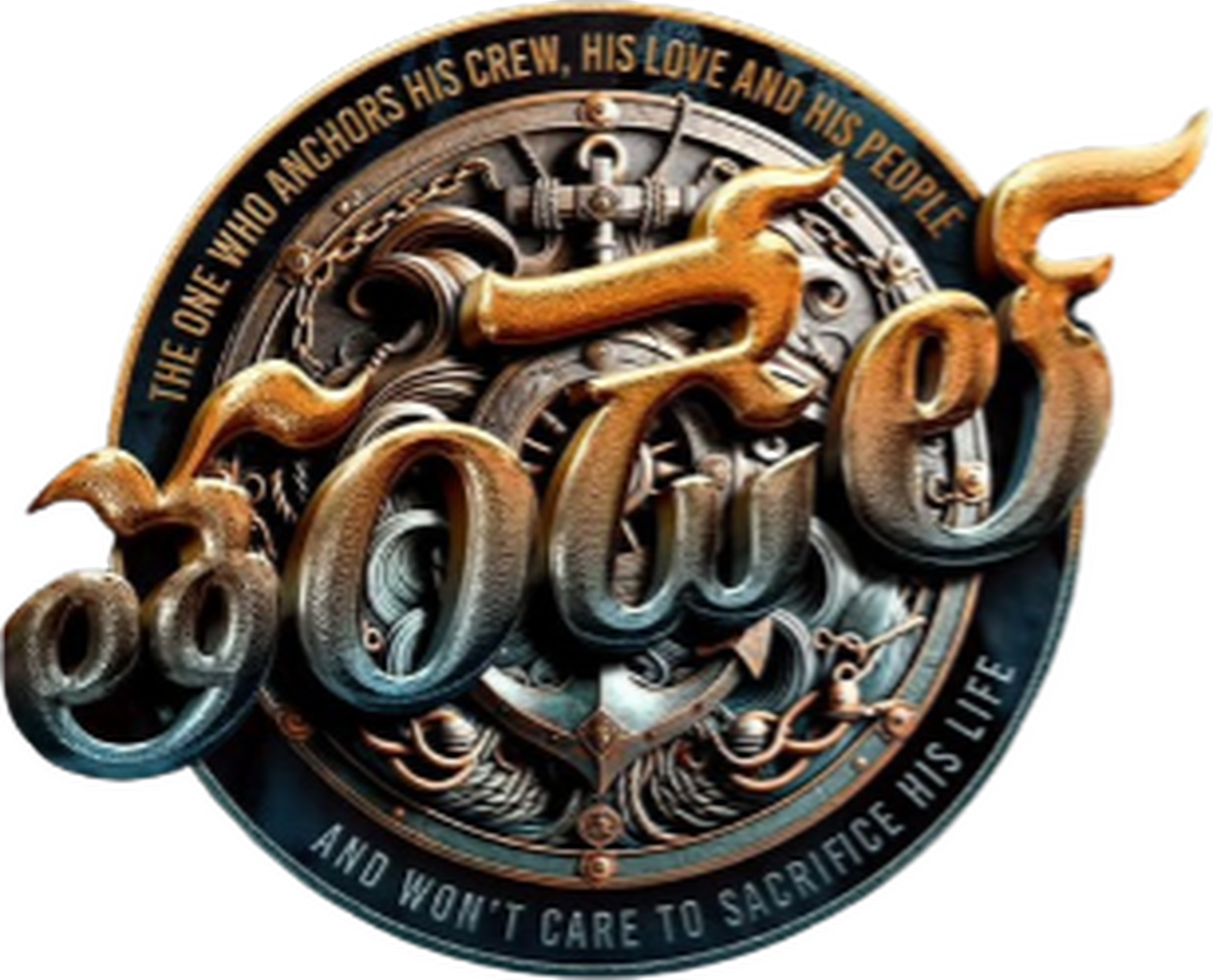 enlarged Logo 0