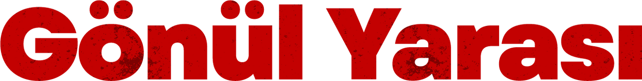 enlarged Logo 0
