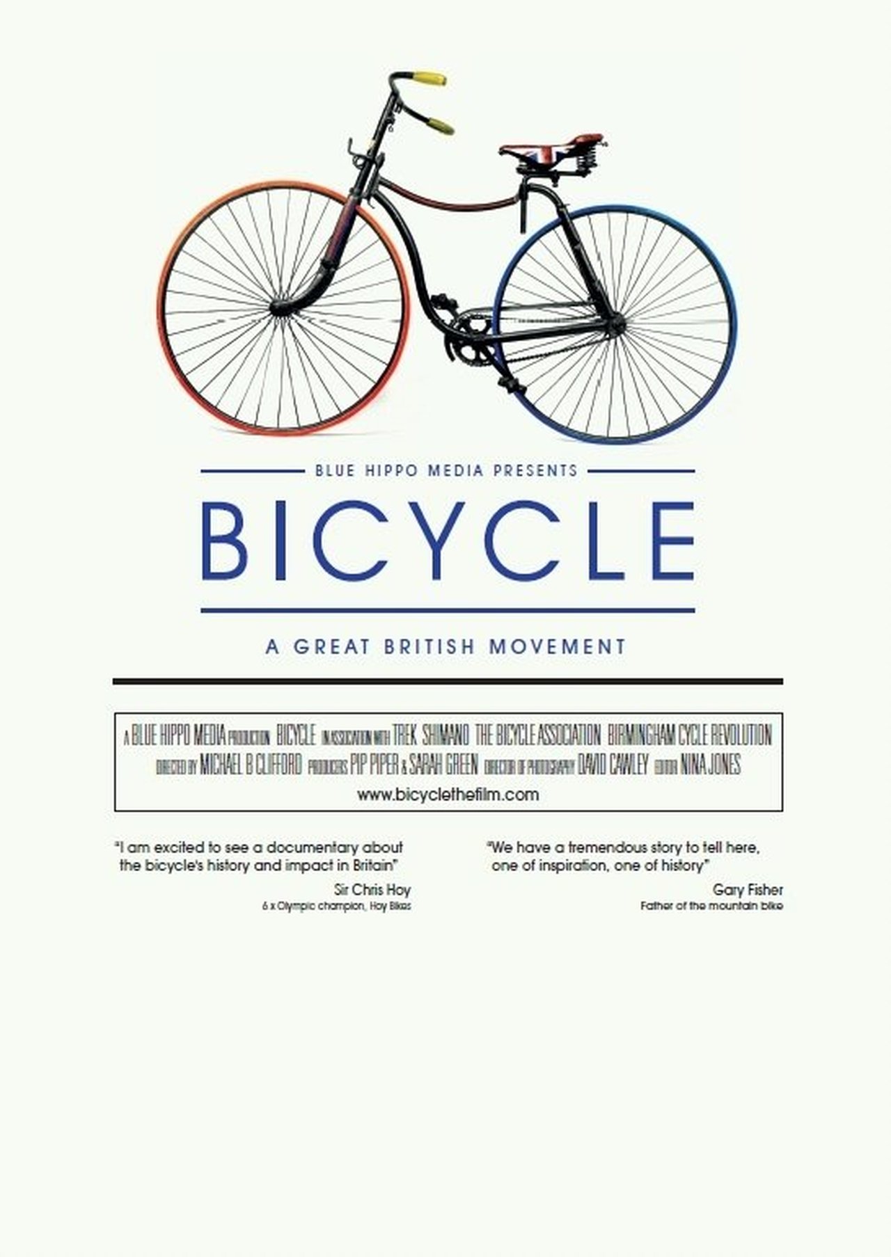 enlarged Poster 0