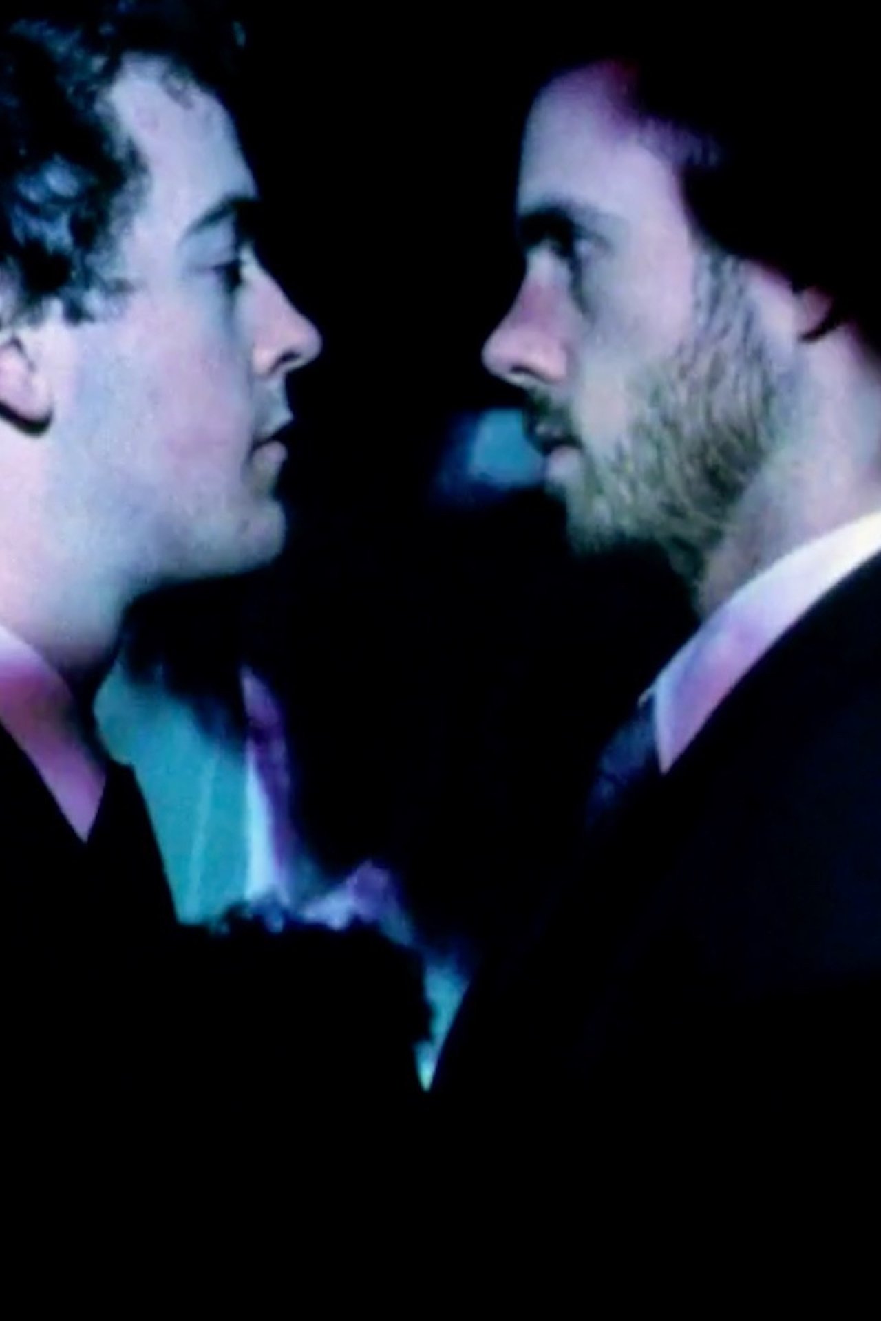 enlarged Poster 0