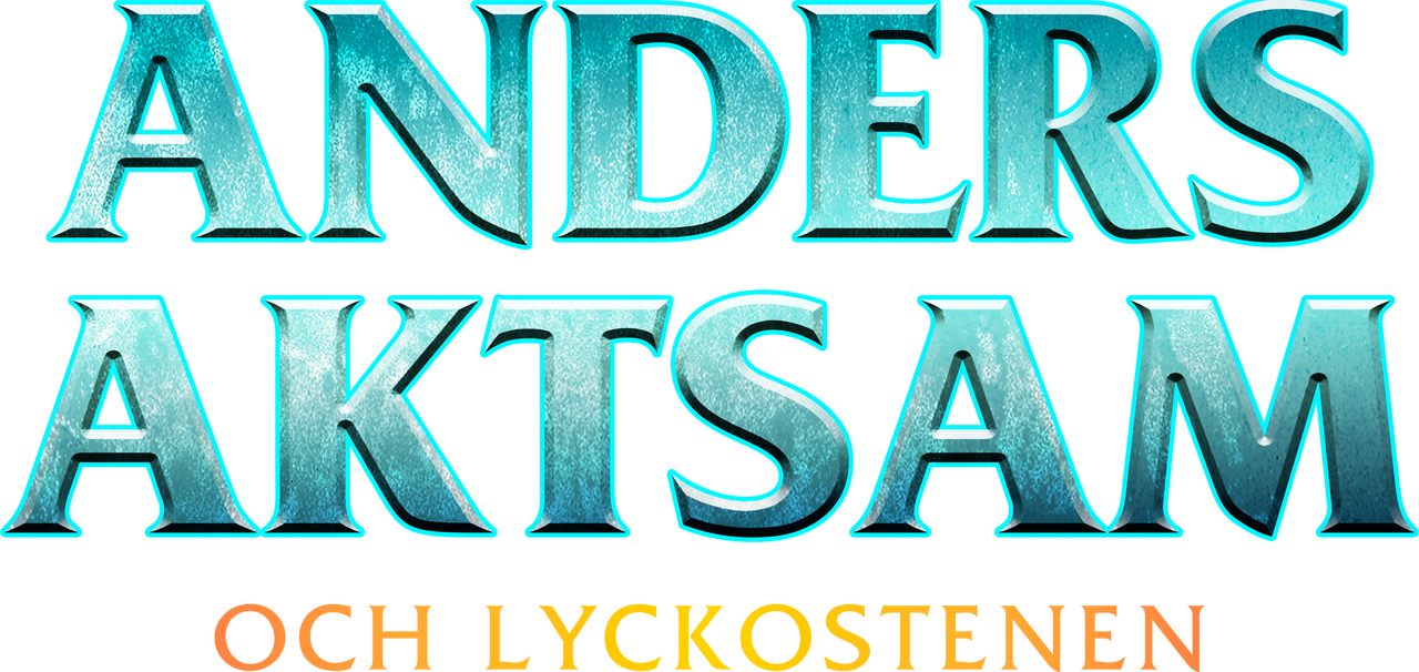 enlarged Logo 0