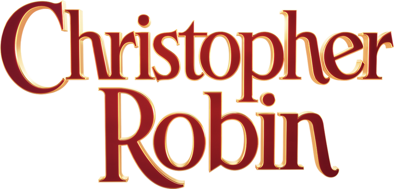 enlarged Logo 0