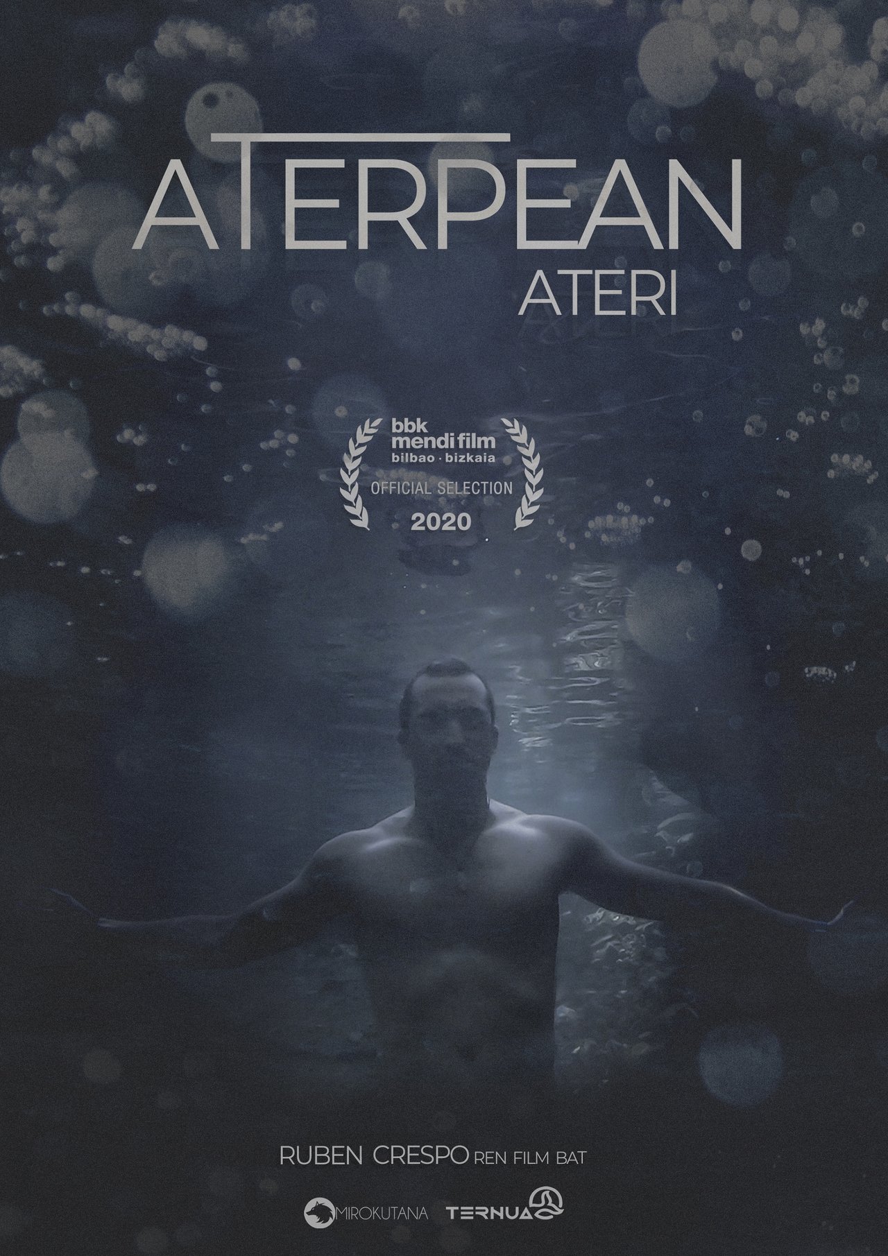 enlarged Poster 0