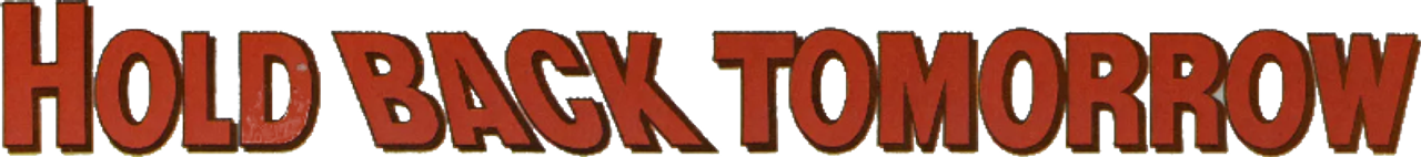 enlarged Logo 0