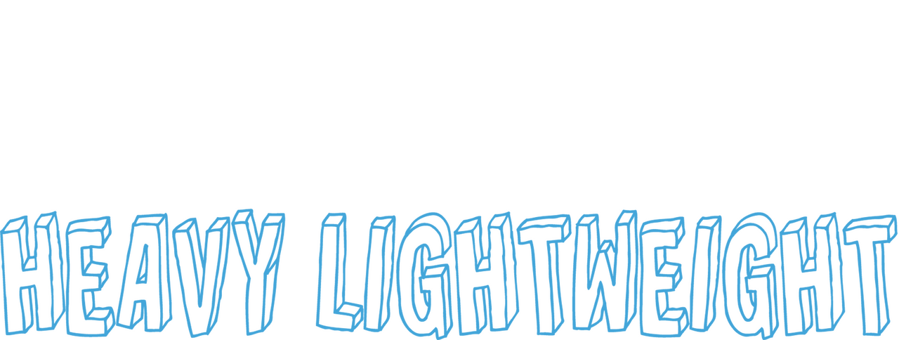 enlarged Logo 0