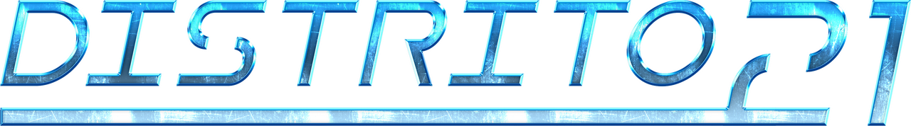 enlarged Logo 0