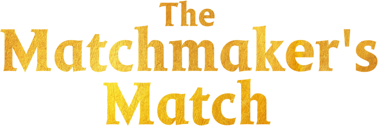 enlarged Logo 0