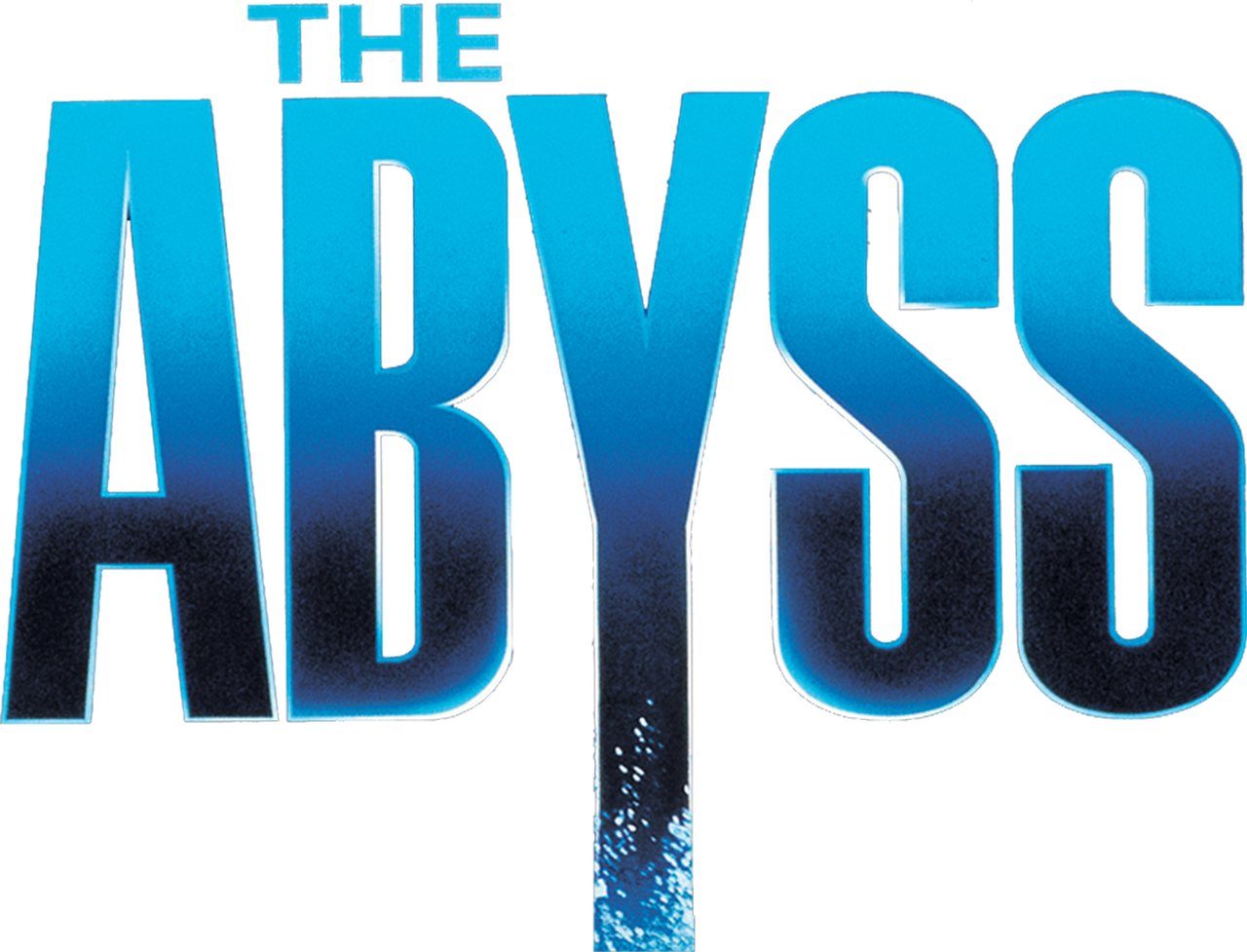 enlarged Logo 0