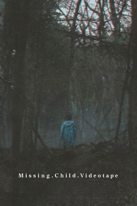 Missing Child Videotape