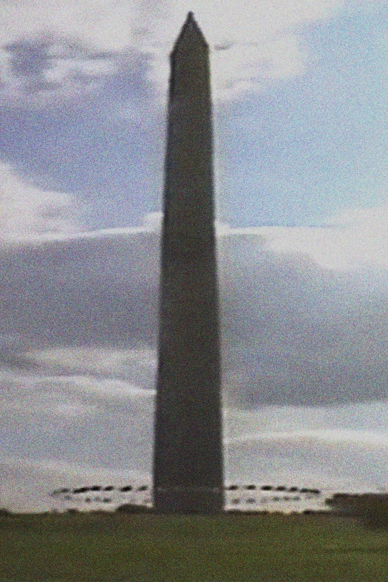 enlarged Poster 0