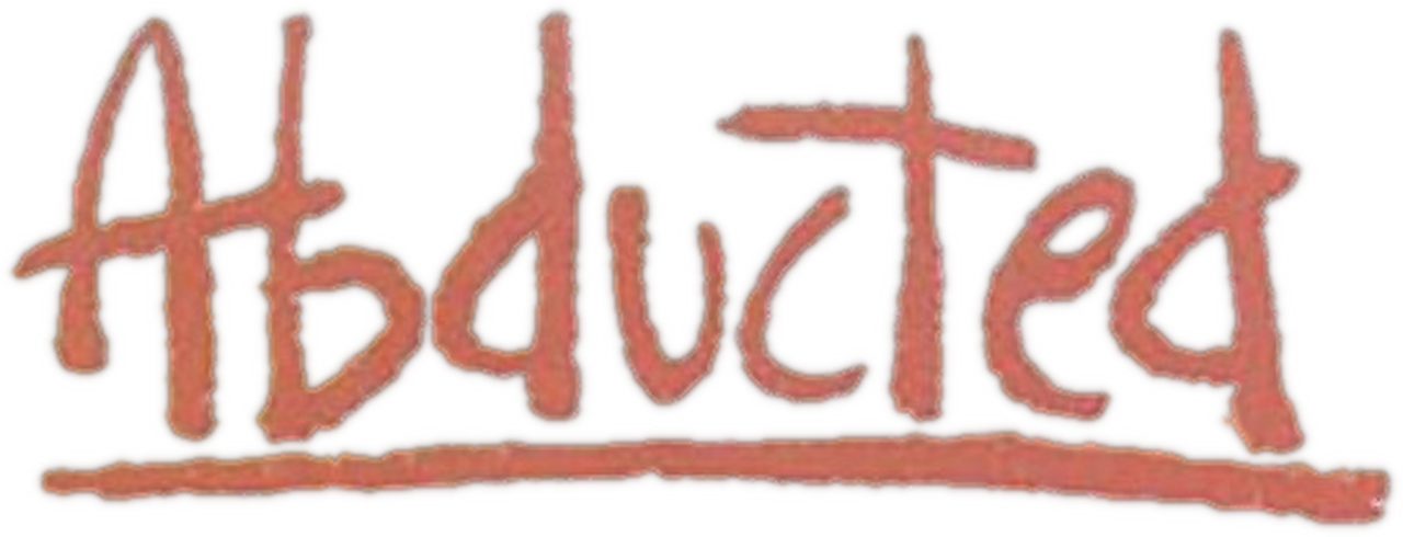 enlarged Logo 0