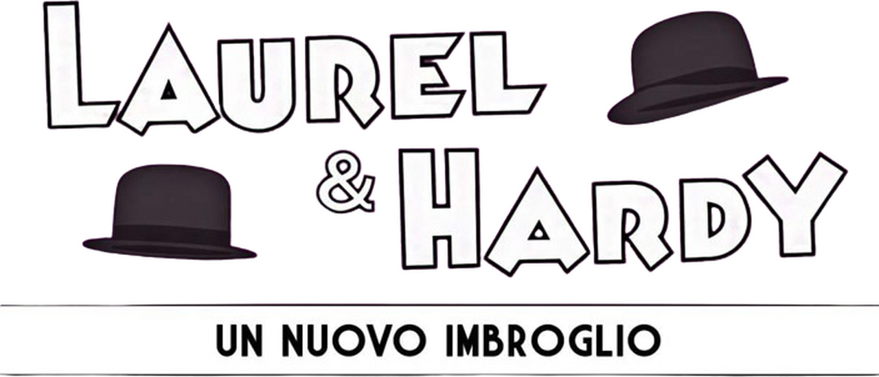 enlarged Logo 0
