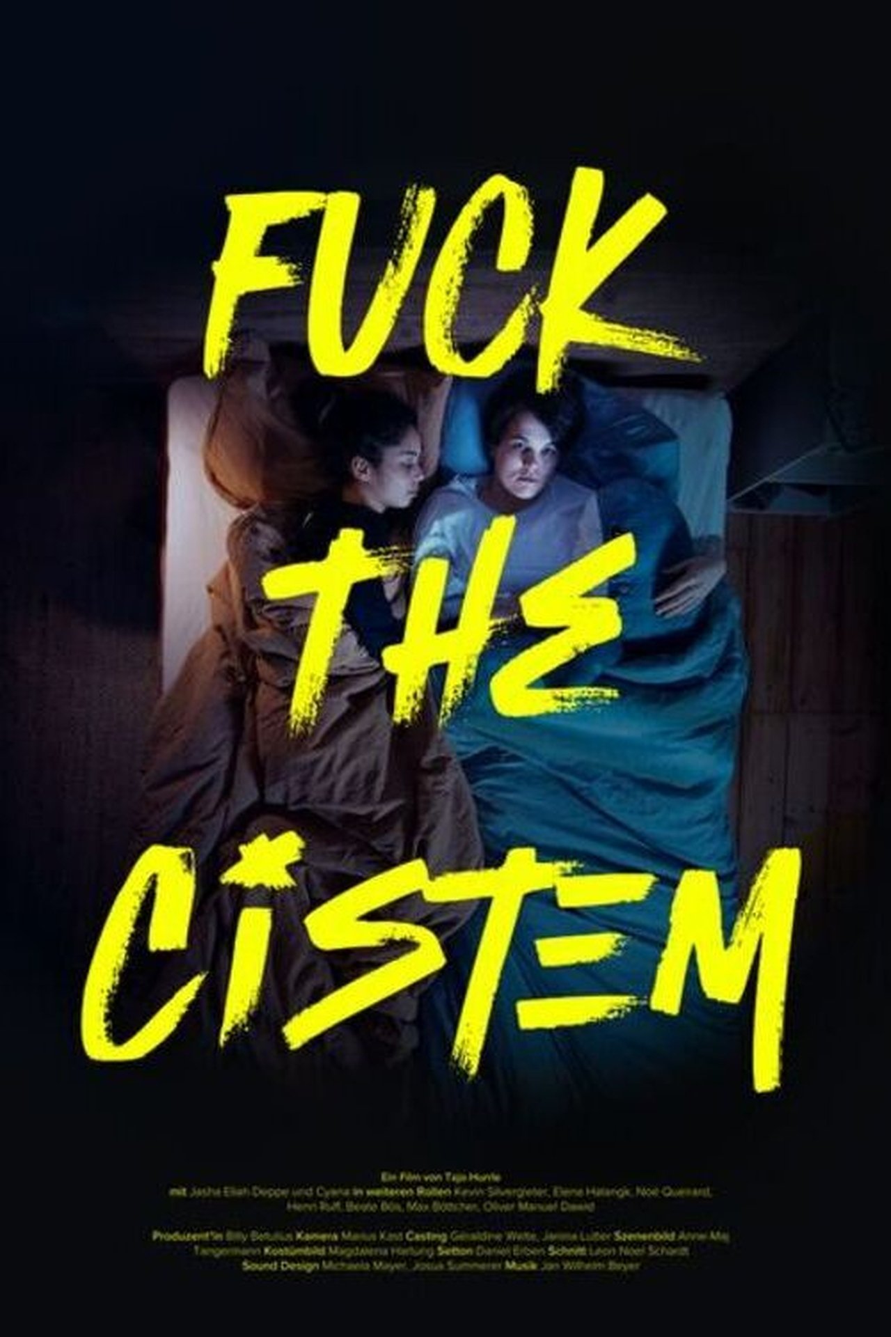 enlarged Poster 0