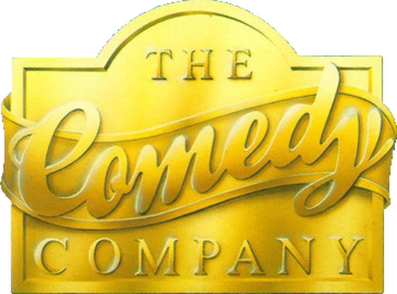 enlarged Logo 0