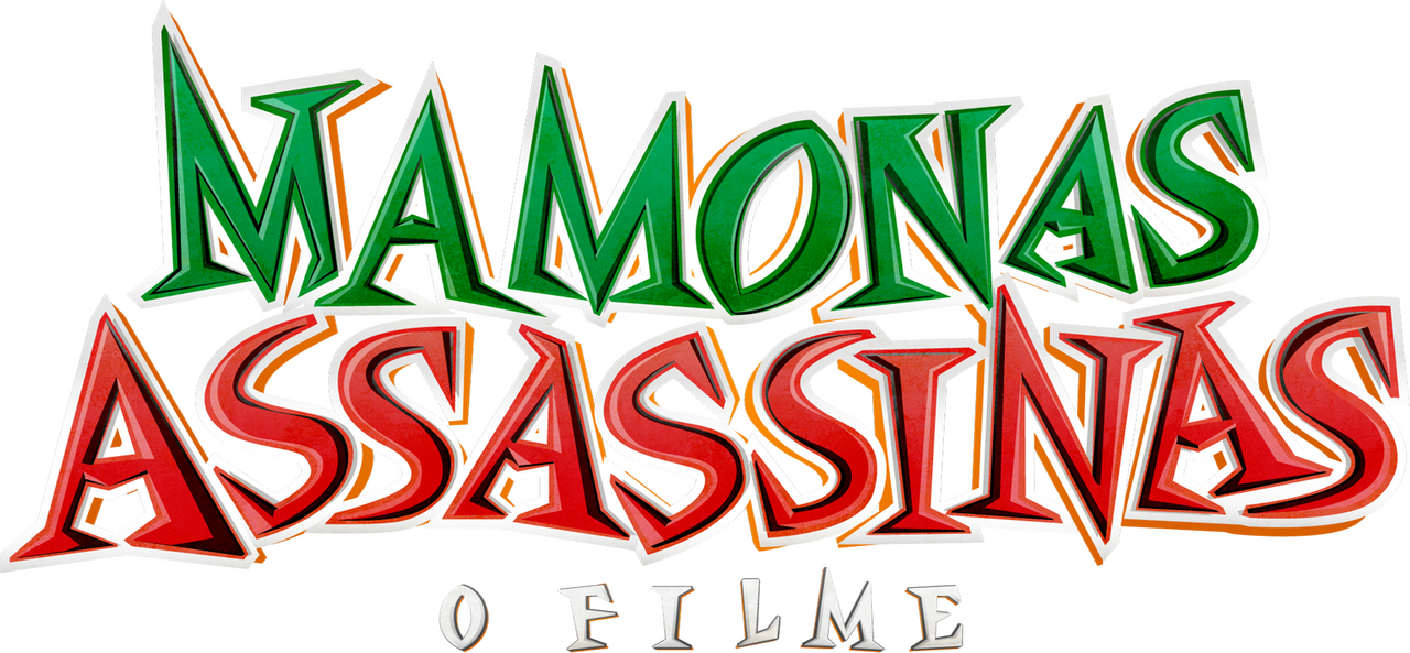 enlarged Logo 0