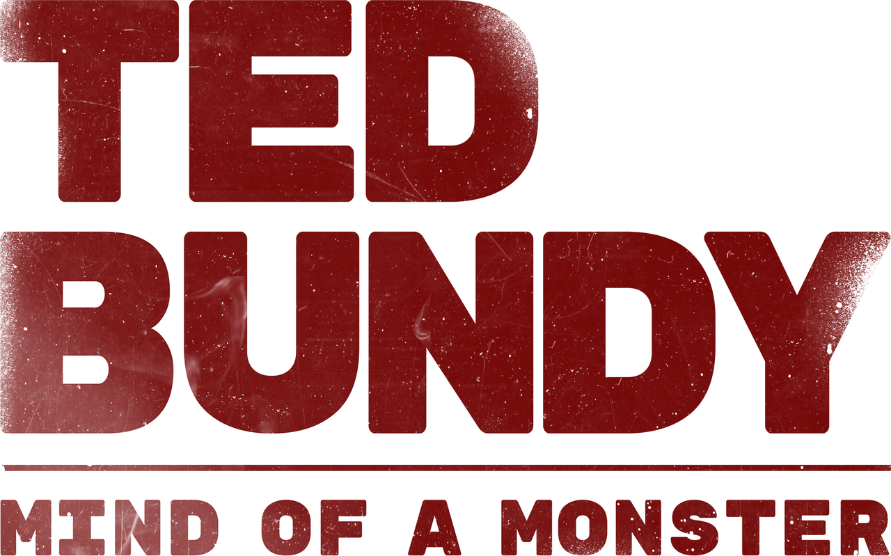 enlarged Logo 0