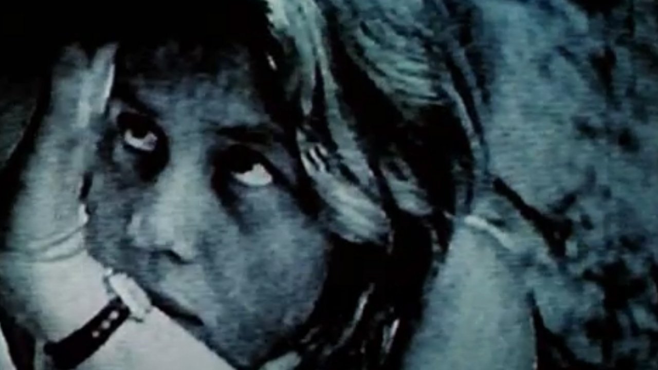 20 Little Films