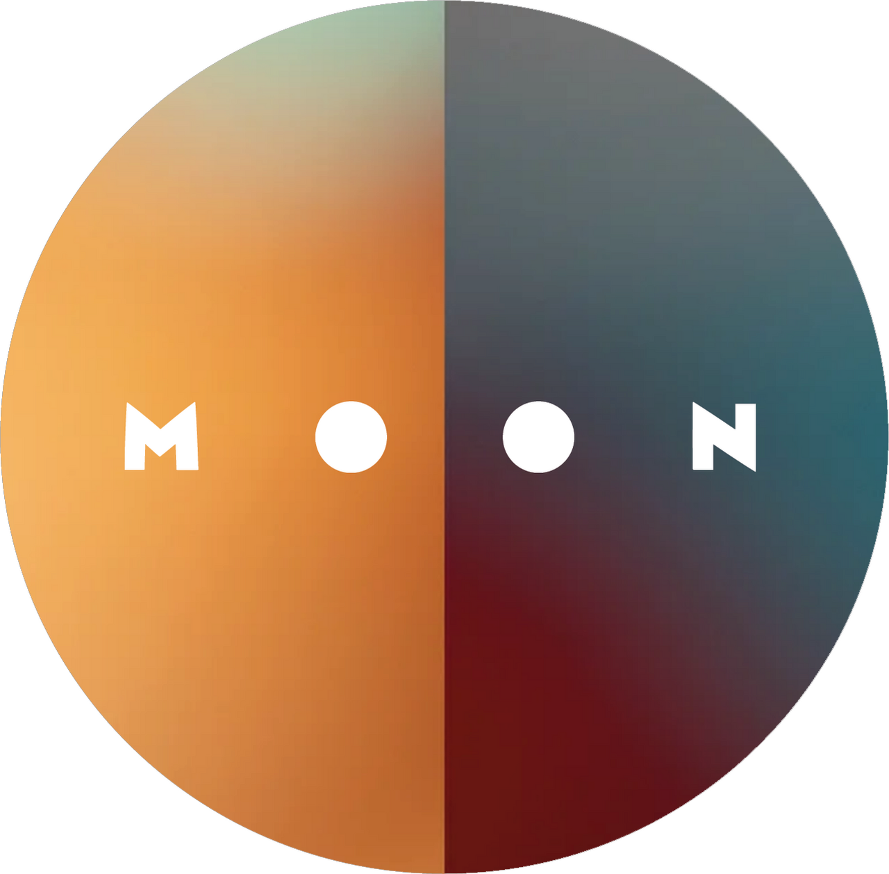 enlarged Logo 0