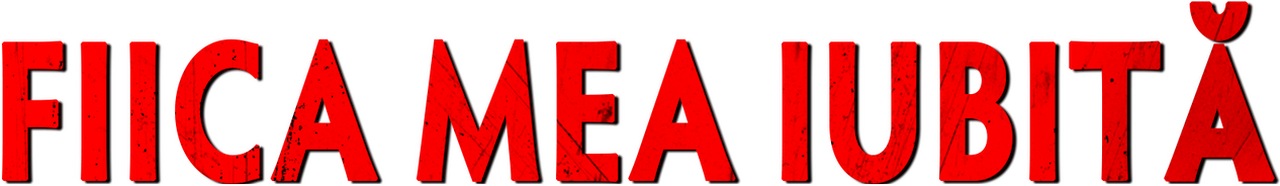 enlarged Logo 0