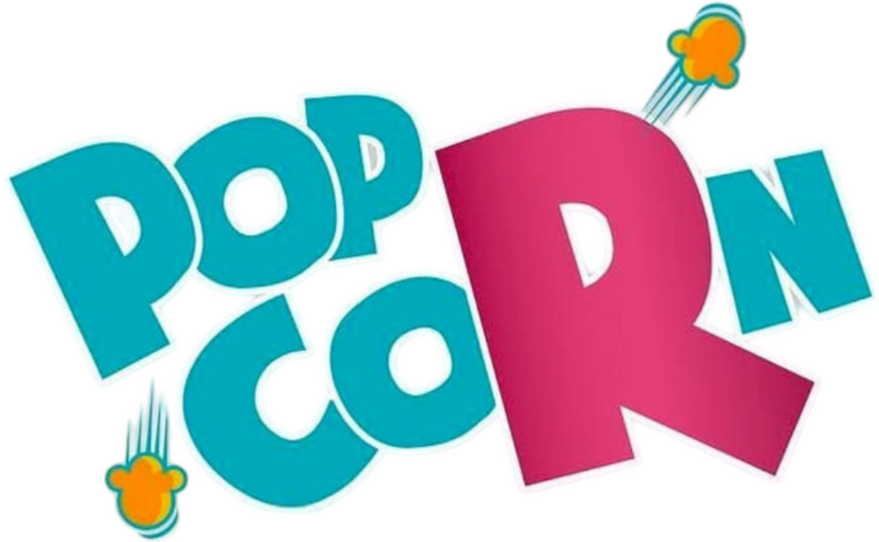 enlarged Logo 0