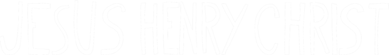 enlarged Logo 0
