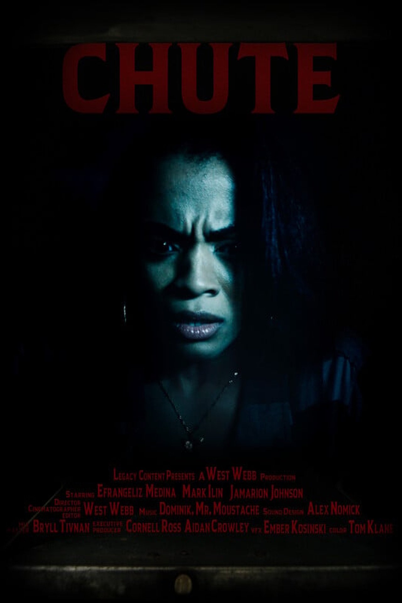 enlarged Poster 0