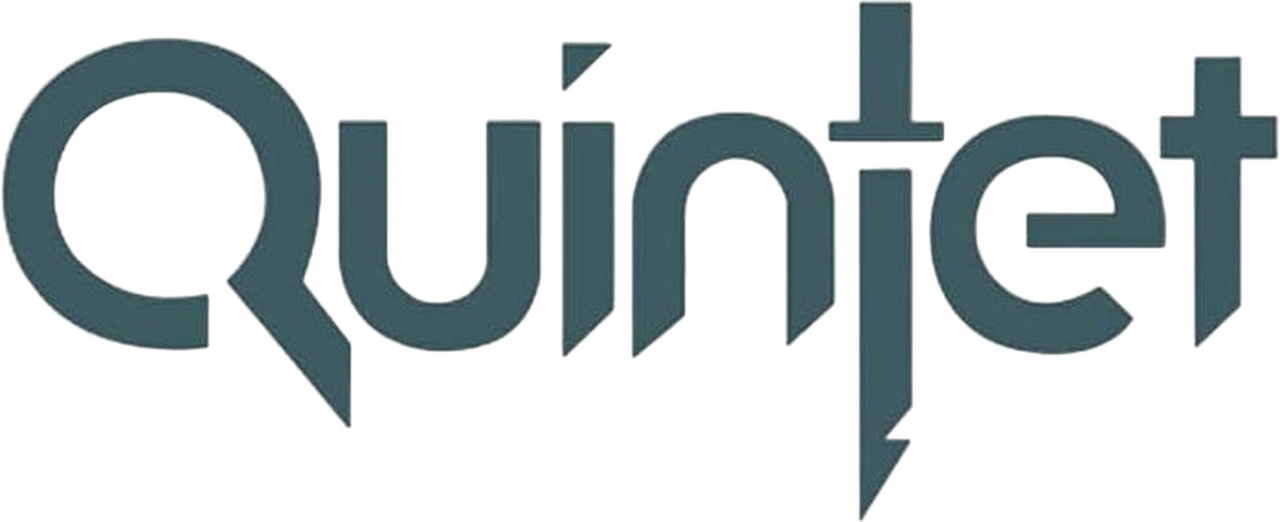 enlarged Logo 0
