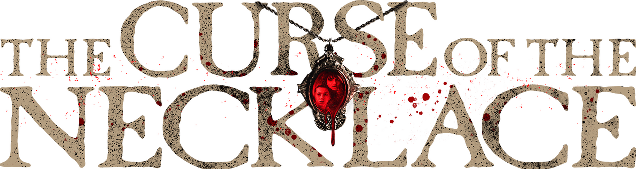 enlarged Logo 0