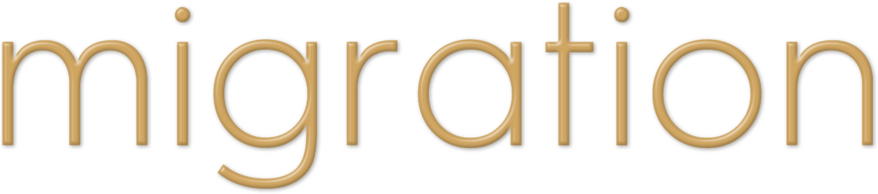 enlarged Logo 0