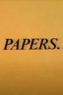 PAPERS