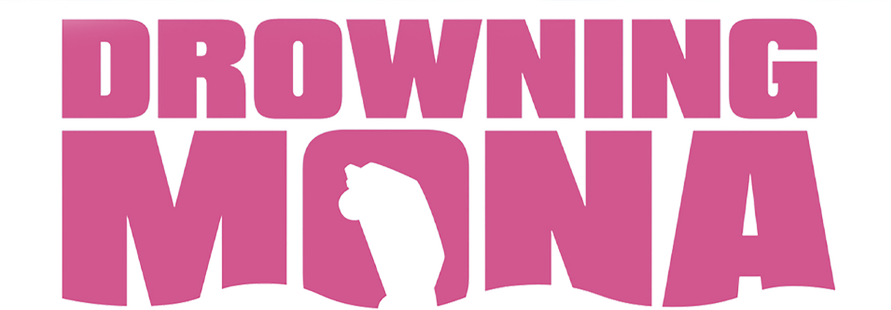 enlarged Logo 0
