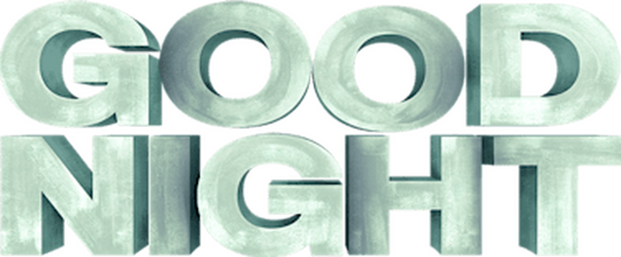 enlarged Logo 0