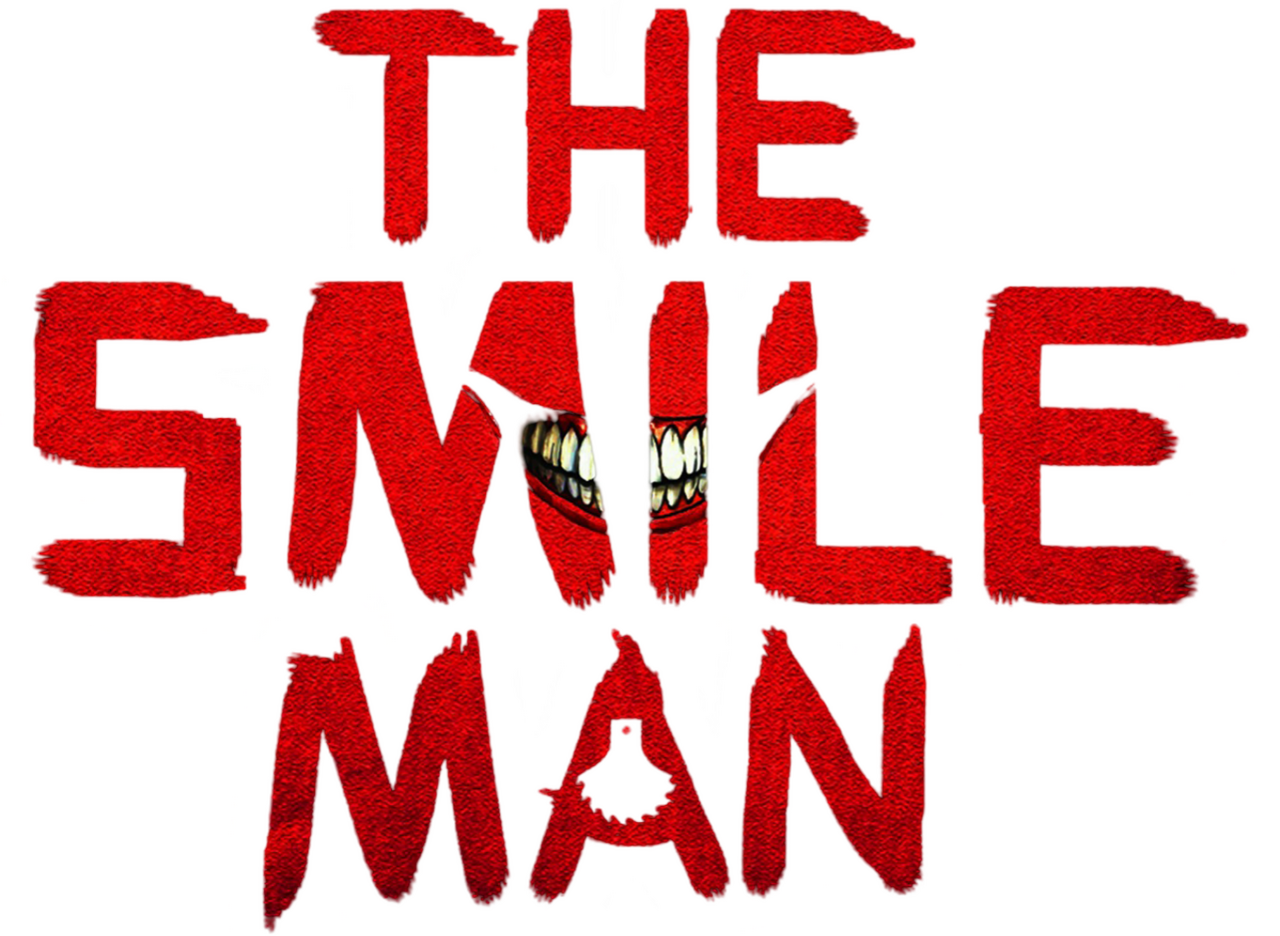enlarged Logo 0