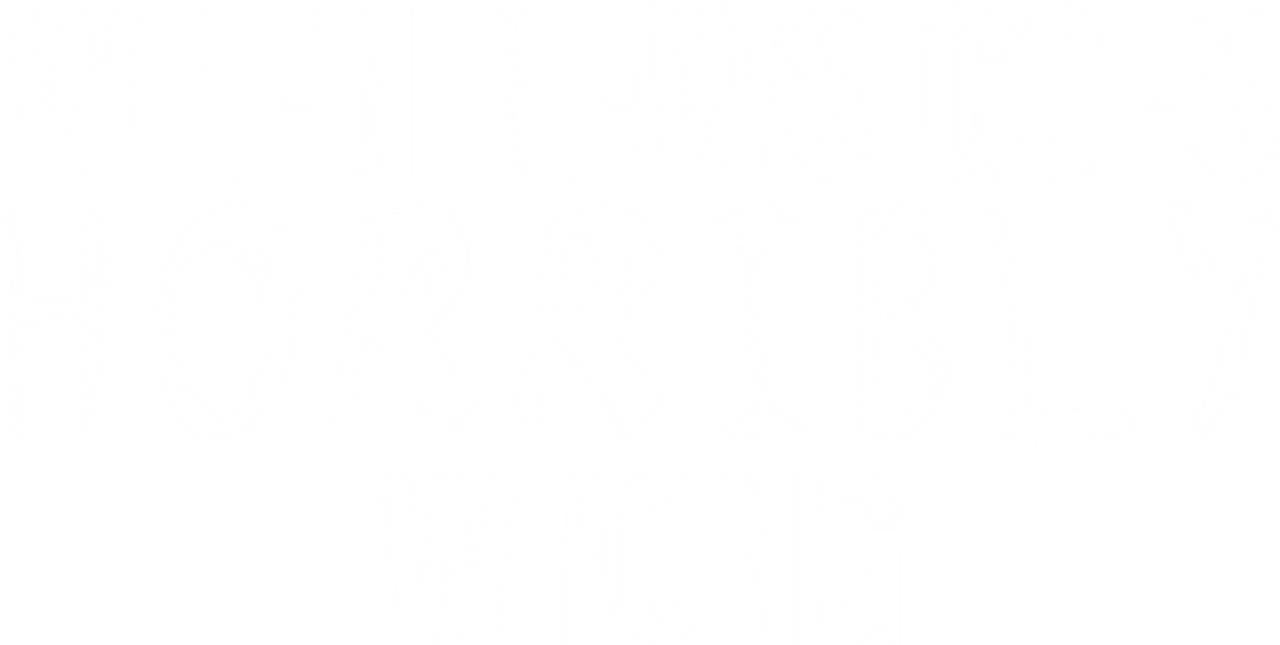 enlarged Logo 0