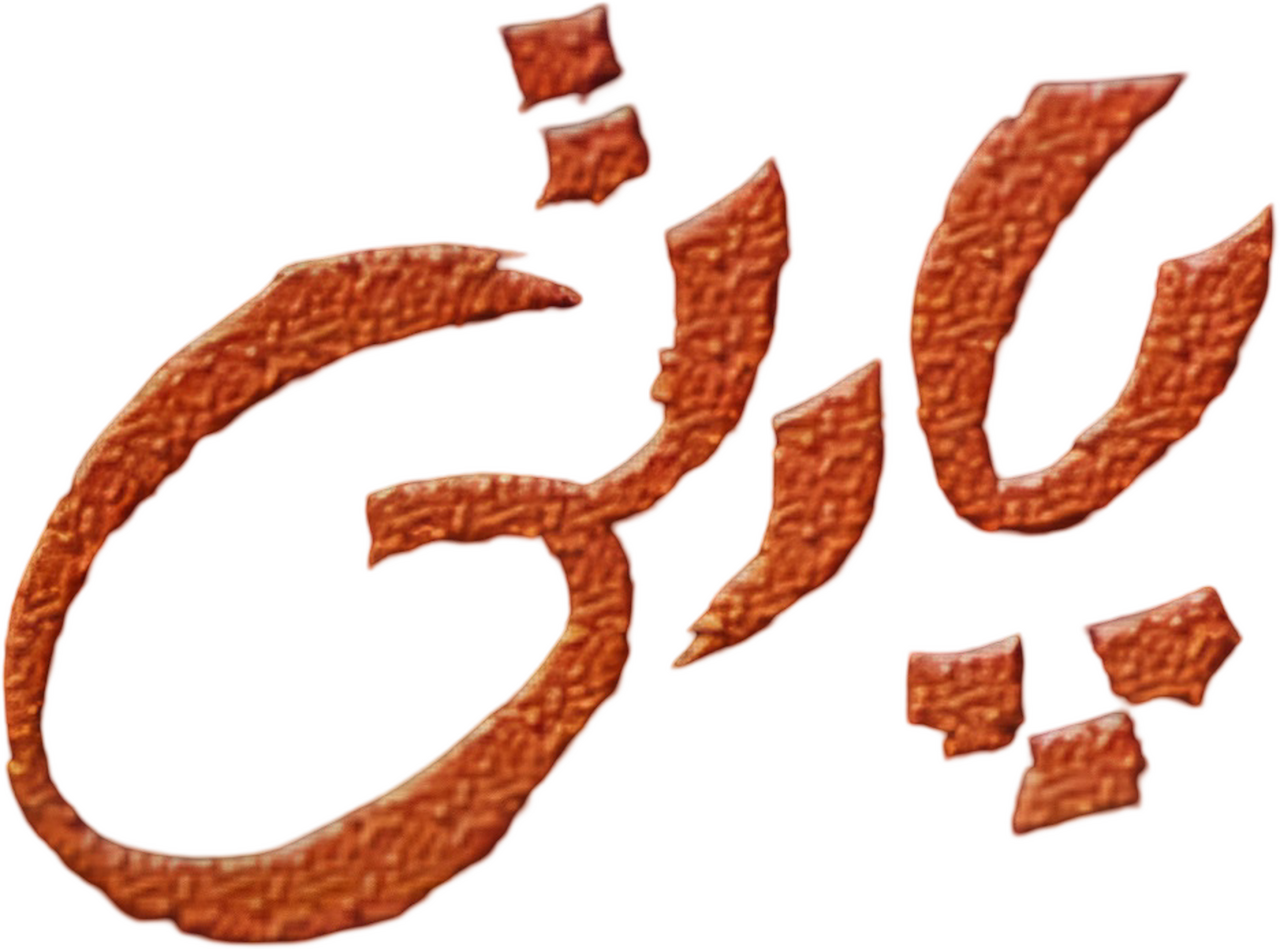 enlarged Logo 0