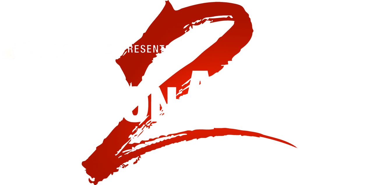 enlarged Logo 0