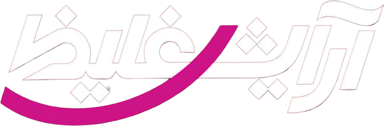 enlarged Logo 0