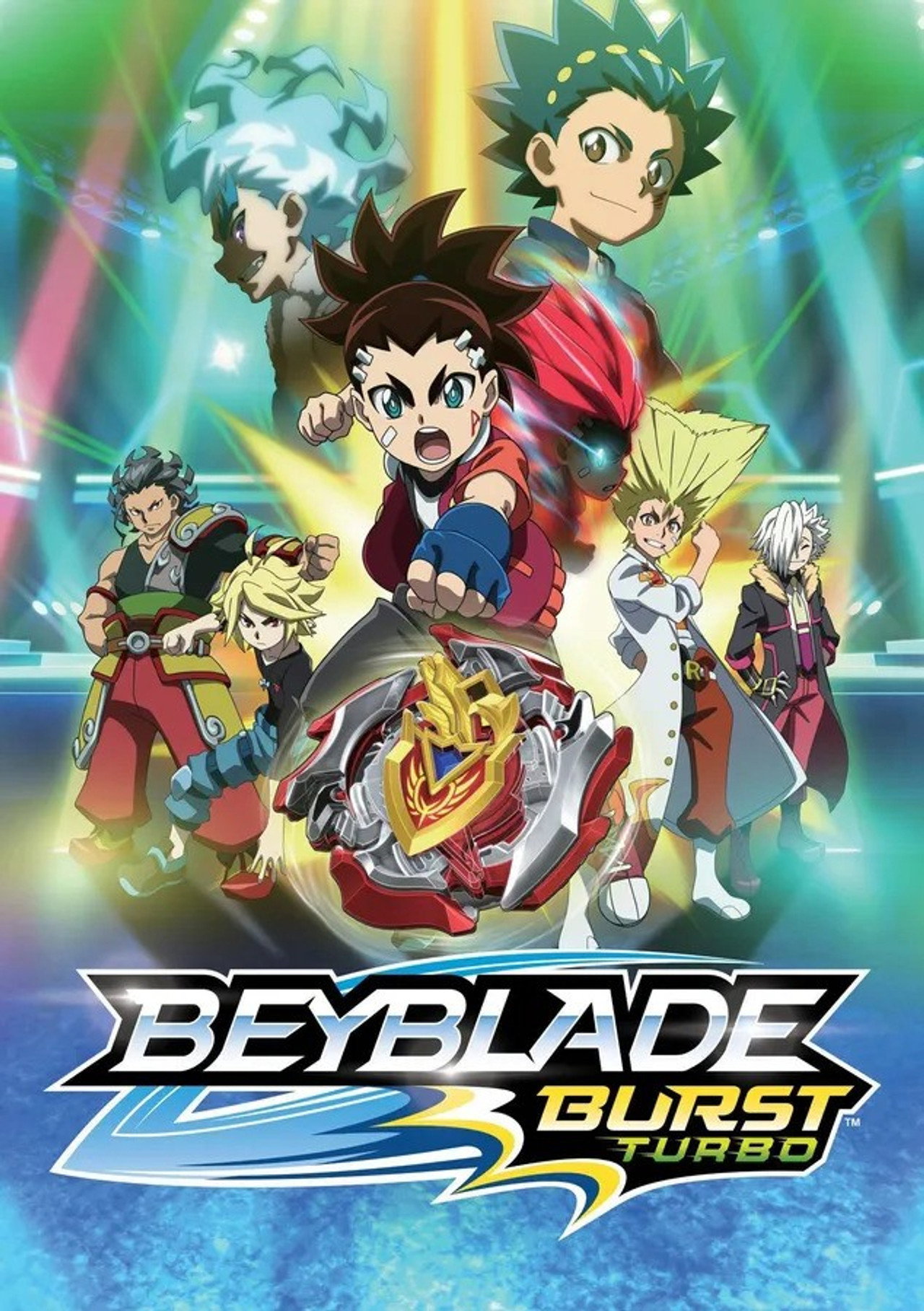Season 3