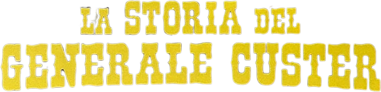 enlarged Logo 0