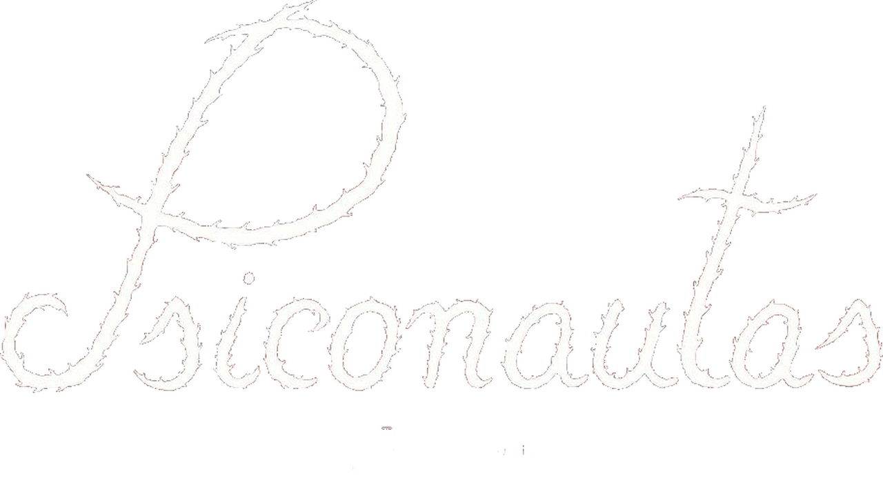 enlarged Logo 0