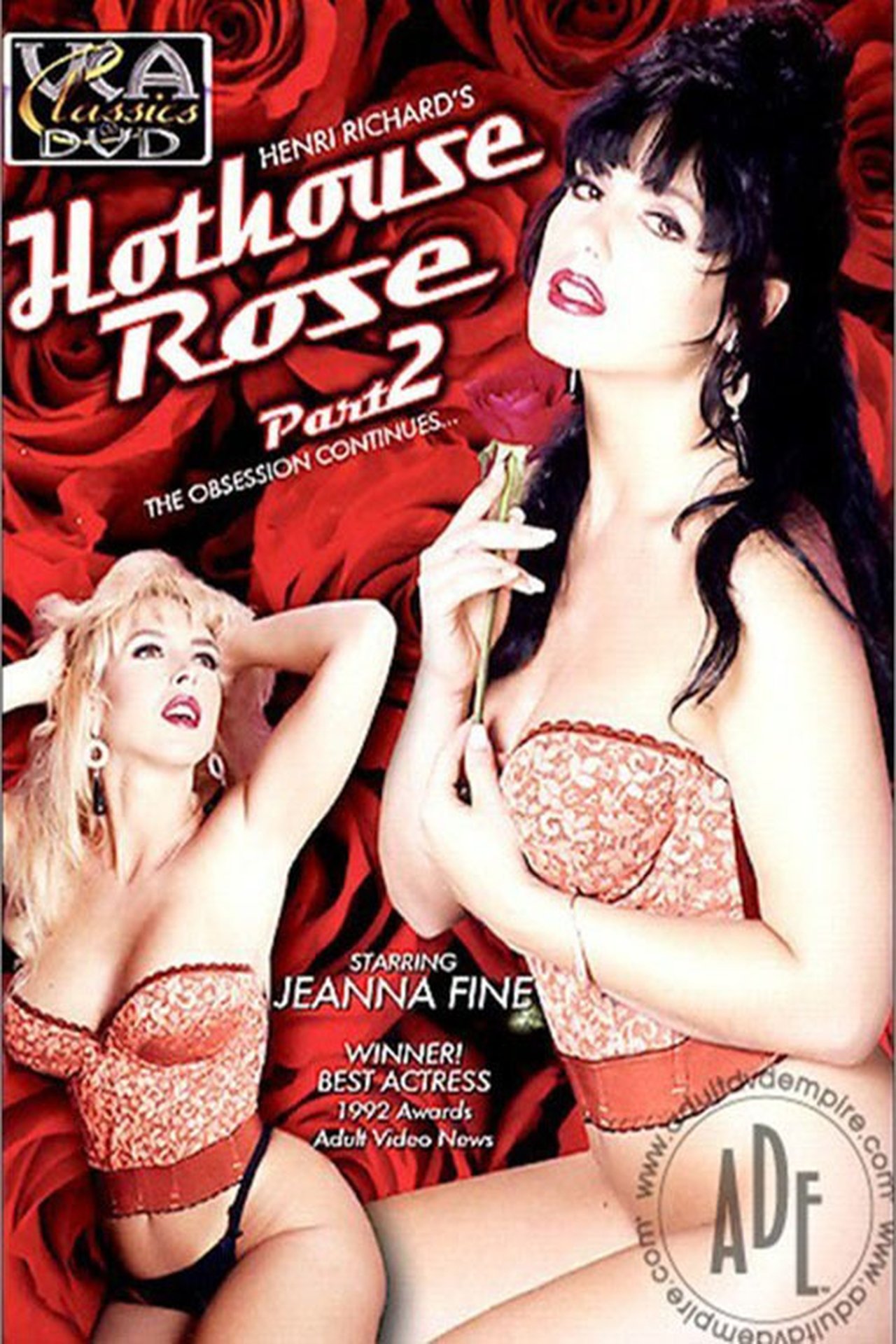 enlarged Poster 0