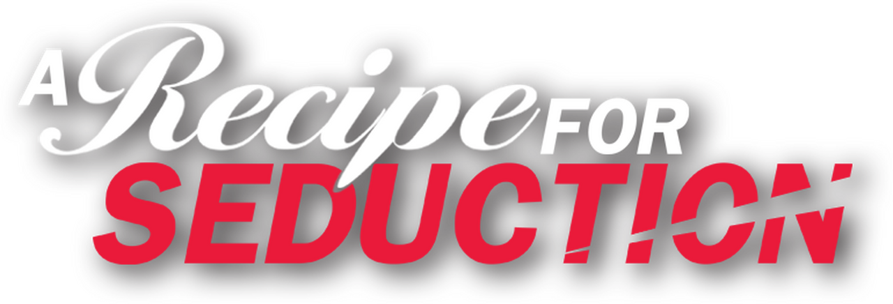 enlarged Logo 0