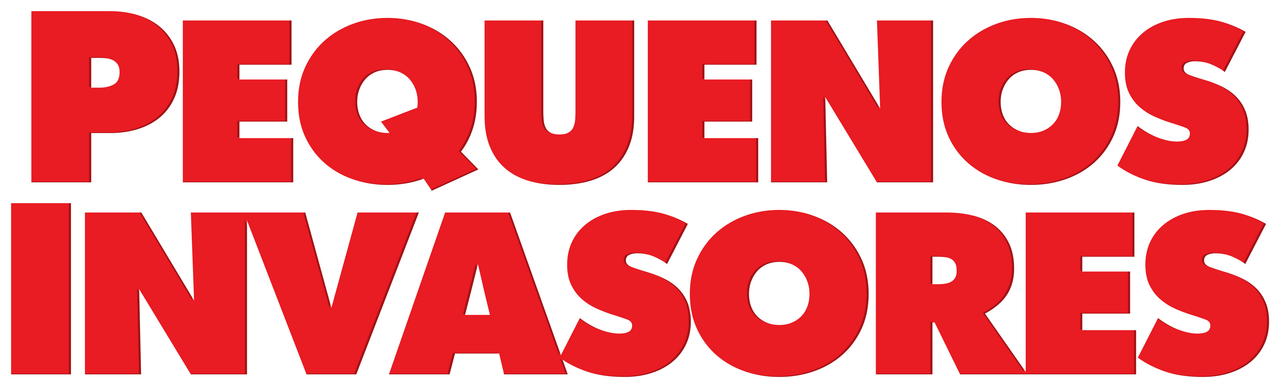 enlarged Logo 0